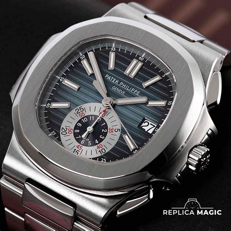 buy fake watches bulk|best replicawatches.